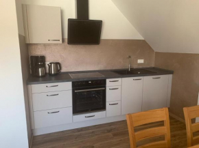 Haus Nickert